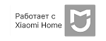 Xiaomi Home